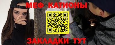 гашиш Будённовск
